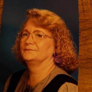 Meet your Posher, Judith